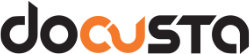 Docusta
